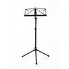 Athletic NP-10 Sheet Music Stand